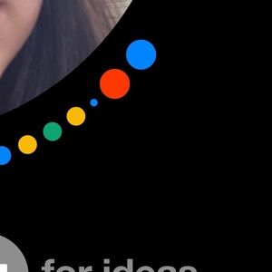 Meet your Posher, Araceli